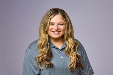 Sara Silverman | The Fellowship Using the Science of Engagement