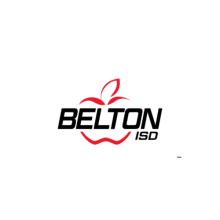Belton ISD Logo