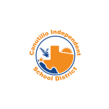 Canutillo ISD Logo