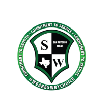 SWISD Logo