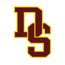 dripping-springs-isd logo