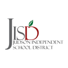 judson-isd logo