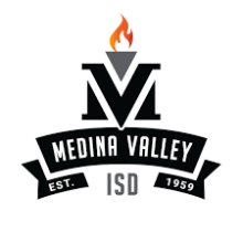 medina-valley-isd logo