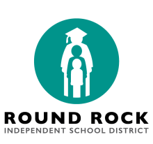 round-rock-isd logo