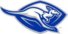 weatherford-isd logo