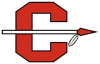 cleveland-isd logo