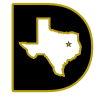 dawson-isd logo