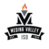 medina-valley-isd logo