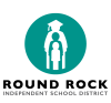 round-rock-isd logo