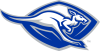 weatherford-isd logo