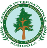 cedars-international-academy