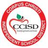 corpus-christi-isd