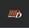 dumas-isd