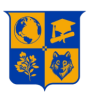 legacy-preparatory-charter