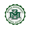 marion-isd