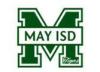 may isd