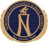 northside-isd