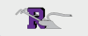 roscoe-collegiate-isd