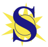 Sunnyvale ISD