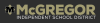McGregor ISD