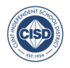 Clint ISD