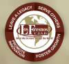 Los Fresnos ISD