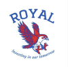 Royal ISD