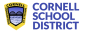 Cornell School District