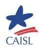 Carlucci American International School of Lisbon