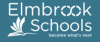 Elmbrook School District
