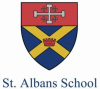 St. Albans School