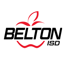 belton-isd logo