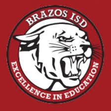 brazos-isd logo