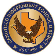 canutillo-isd logo