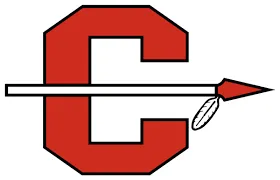 cleveland-isd logo