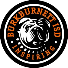 burkburnett-isd