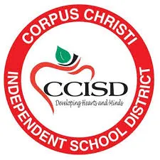 corpus-christi-isd