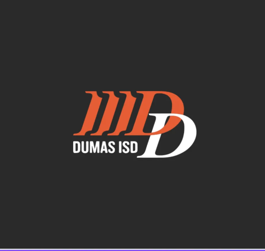 dumas-isd