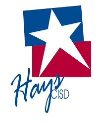 hays cisd