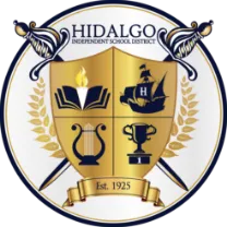 hidalgo-isd