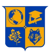 legacy-preparatory-charter