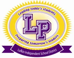 lufkin-isd