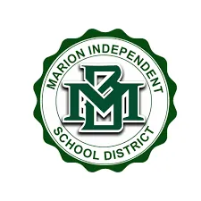 marion-isd