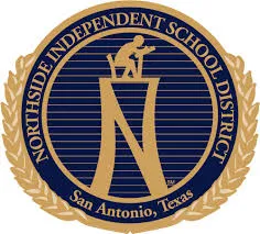 northside-isd