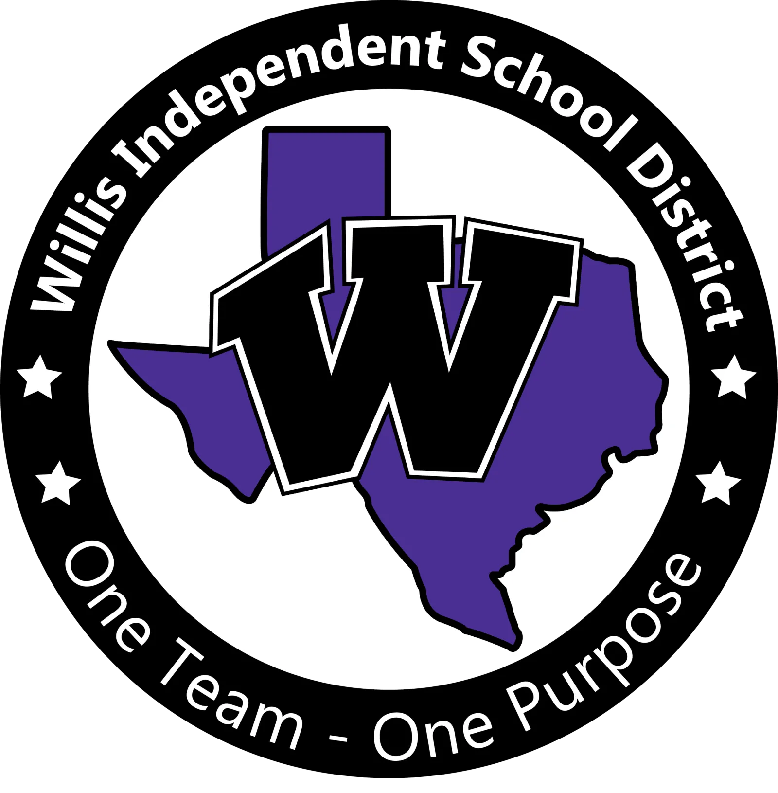 willis-isd