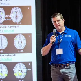 yeager-science-talk.jpg