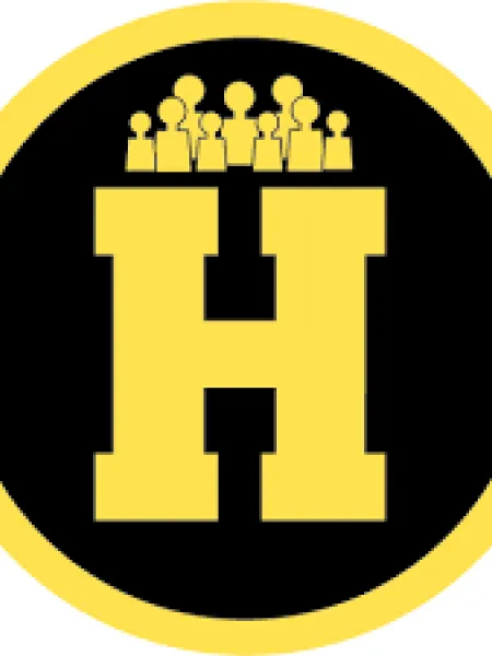 harlandale-isd
