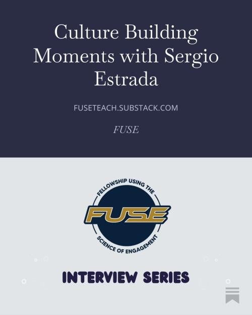 Interview