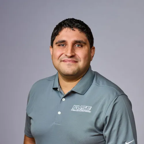 fuse_portrait-Sergio Estrada