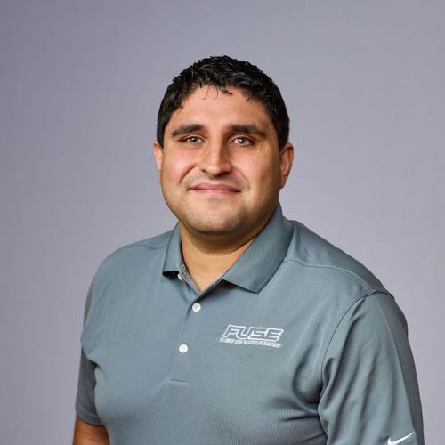 fuse_portrait-Sergio Estrada
